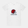 STAPLE ORGANIC TEE Thumbnail