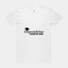 STAPLE ORGANIC TEE Thumbnail