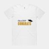 STAPLE ORGANIC TEE Thumbnail
