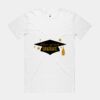 STAPLE ORGANIC TEE Thumbnail