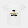 STAPLE ORGANIC TEE Thumbnail