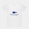 STAPLE ORGANIC TEE Thumbnail