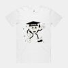 STAPLE ORGANIC TEE Thumbnail