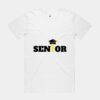 STAPLE ORGANIC TEE Thumbnail