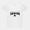 STAPLE ORGANIC TEE Thumbnail