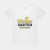 STAPLE ORGANIC TEE Thumbnail