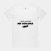 STAPLE ORGANIC TEE Thumbnail