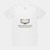 STAPLE ORGANIC TEE Thumbnail