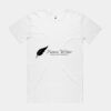 STAPLE ORGANIC TEE Thumbnail