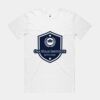STAPLE ORGANIC TEE Thumbnail