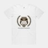 STAPLE ORGANIC TEE Thumbnail
