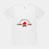 STAPLE ORGANIC TEE Thumbnail