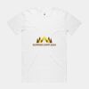 STAPLE ORGANIC TEE Thumbnail