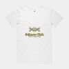 STAPLE ORGANIC TEE Thumbnail