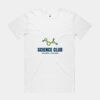 STAPLE ORGANIC TEE Thumbnail