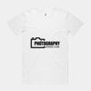 STAPLE ORGANIC TEE Thumbnail