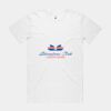 STAPLE ORGANIC TEE Thumbnail