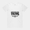 STAPLE ORGANIC TEE Thumbnail