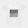 STAPLE ORGANIC TEE Thumbnail