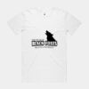 STAPLE ORGANIC TEE Thumbnail