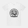 STAPLE ORGANIC TEE Thumbnail