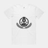 STAPLE ORGANIC TEE Thumbnail