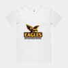 STAPLE ORGANIC TEE Thumbnail