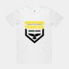 STAPLE ORGANIC TEE Thumbnail