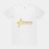 STAPLE ORGANIC TEE Thumbnail
