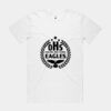 STAPLE ORGANIC TEE Thumbnail