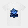 STAPLE ORGANIC TEE Thumbnail