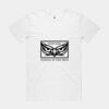STAPLE ORGANIC TEE Thumbnail