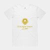 STAPLE ORGANIC TEE Thumbnail