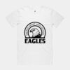 STAPLE ORGANIC TEE Thumbnail