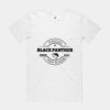 STAPLE ORGANIC TEE Thumbnail