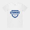 STAPLE ORGANIC TEE Thumbnail