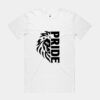 STAPLE ORGANIC TEE Thumbnail