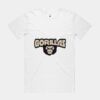 STAPLE ORGANIC TEE Thumbnail