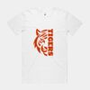 STAPLE ORGANIC TEE Thumbnail