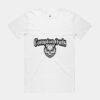 STAPLE ORGANIC TEE Thumbnail