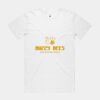 STAPLE ORGANIC TEE Thumbnail