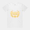 STAPLE ORGANIC TEE Thumbnail