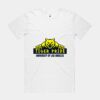 STAPLE ORGANIC TEE Thumbnail