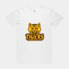 STAPLE ORGANIC TEE Thumbnail