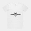 STAPLE ORGANIC TEE Thumbnail