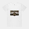STAPLE ORGANIC TEE Thumbnail