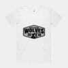 STAPLE ORGANIC TEE Thumbnail