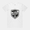 STAPLE ORGANIC TEE Thumbnail