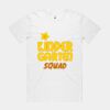STAPLE ORGANIC TEE Thumbnail