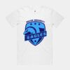 STAPLE ORGANIC TEE Thumbnail